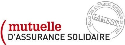 Mutuelle d'Assurance Solidaire